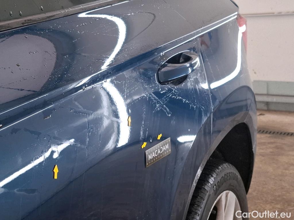  Skoda  Karoq  Business 2.0 TDI 115CV BVA7 E6d #22