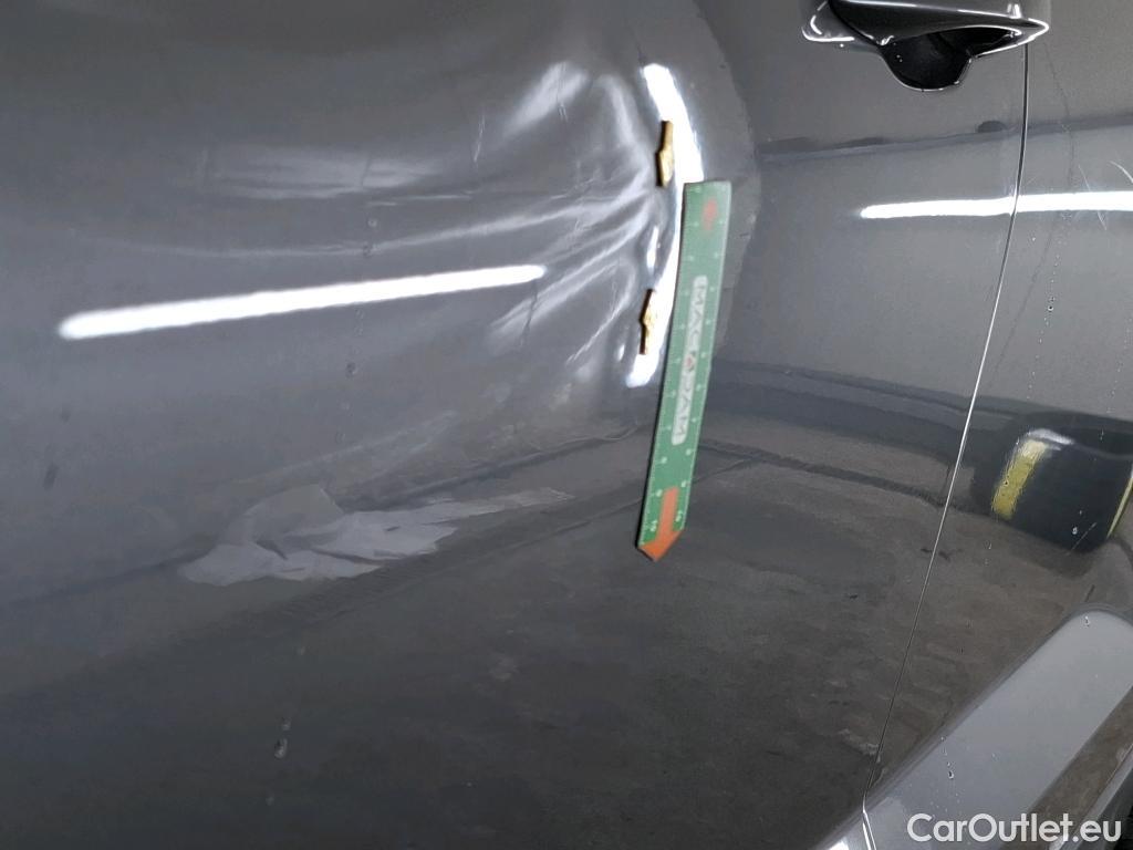  Skoda  Karoq SKODA  / 2022 / 5P / SUV 1.5 TSI 150ch ACT DSG7 Business #11