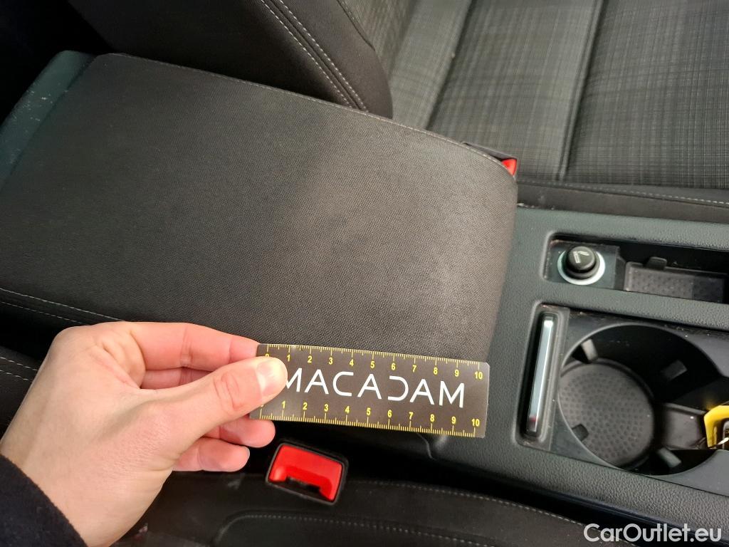  Volkswagen  Passat  Break Business 2.0 TDI 150CV BVA7 E6d #38