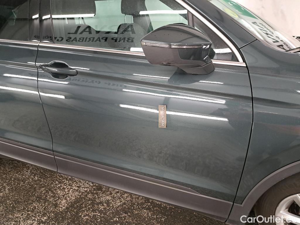  Seat  TARRACO SEAT  / 2018 / 5P / SUV 2.0 TDI 150ch S/S Style Business 7places #15