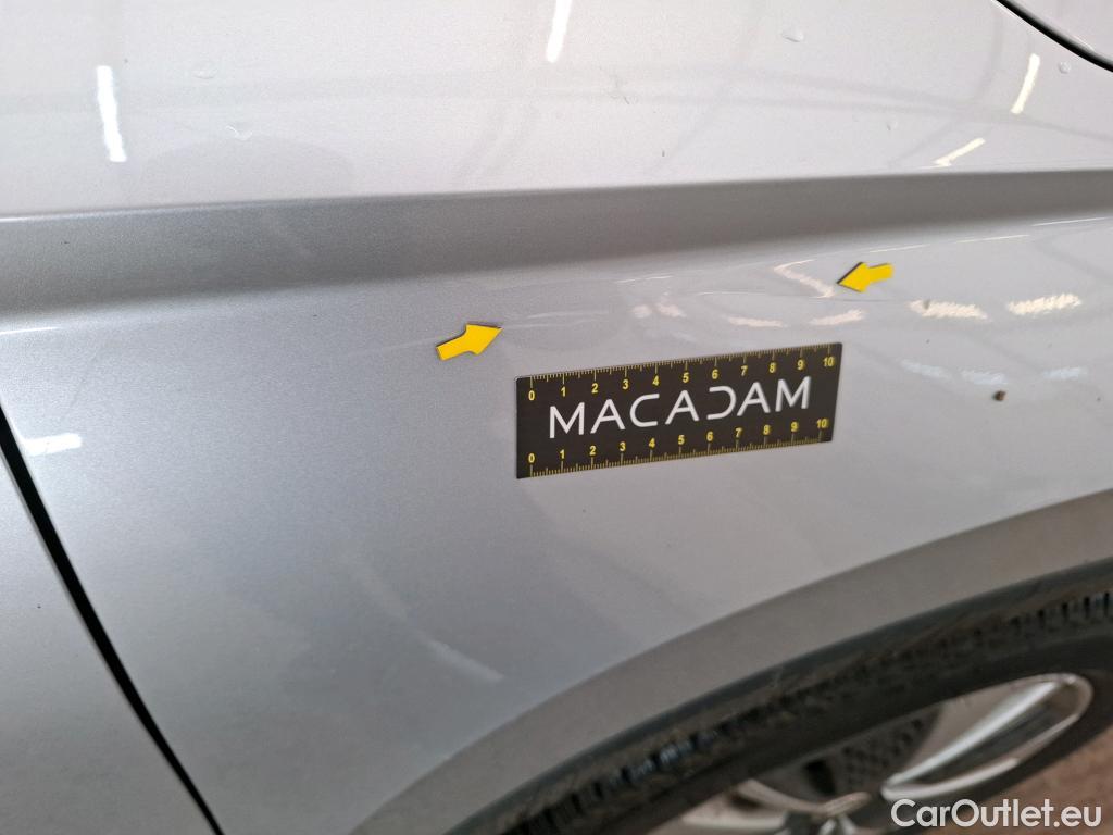  Skoda  Karoq SKODA  / 2017 / 5P / SUV 2.0 TDI 116ch DSG7 Ambition #11