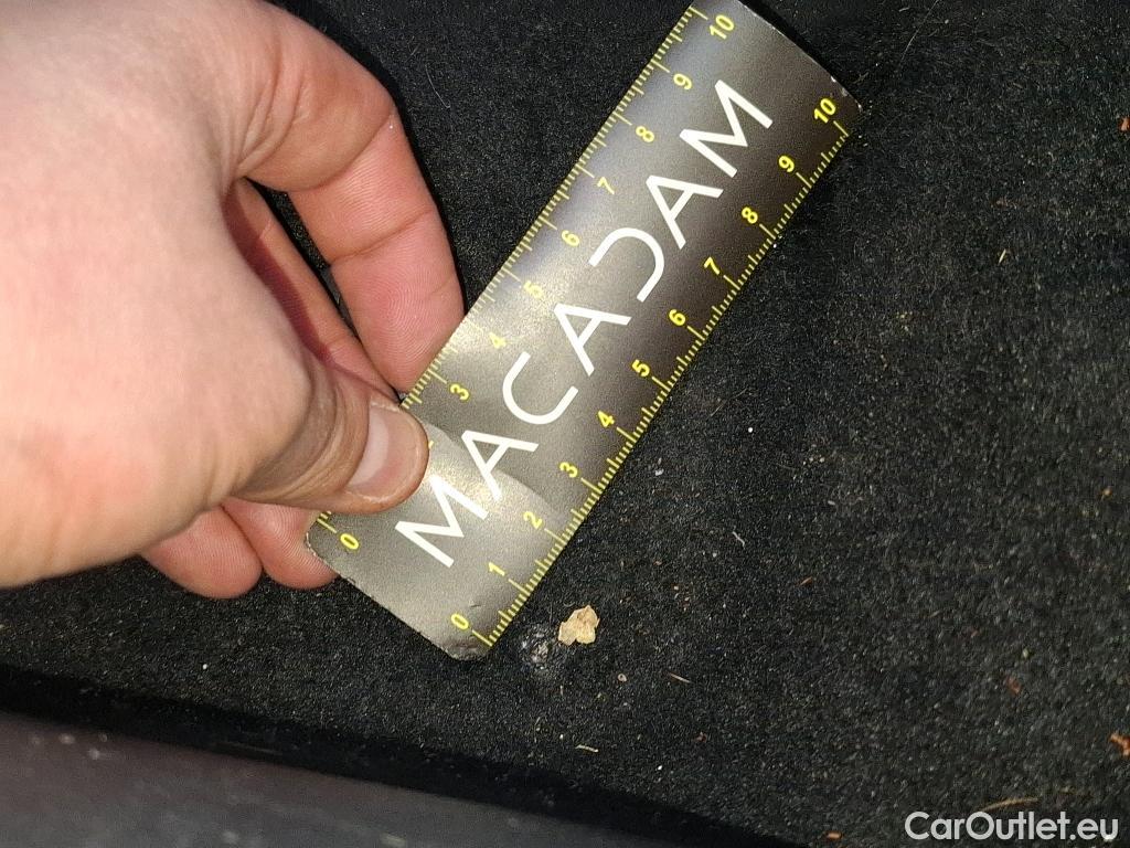  Skoda  Octavia  Berline Style 2.0 TDI 150CV BVA7 E6d #9