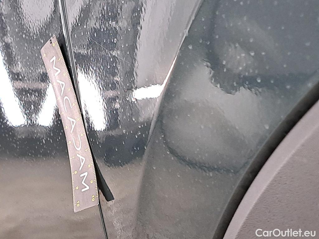  Seat  TARRACO SEAT  / 2018 / 5P / SUV 2.0 TDI 150ch S/S Style Business 7places #21