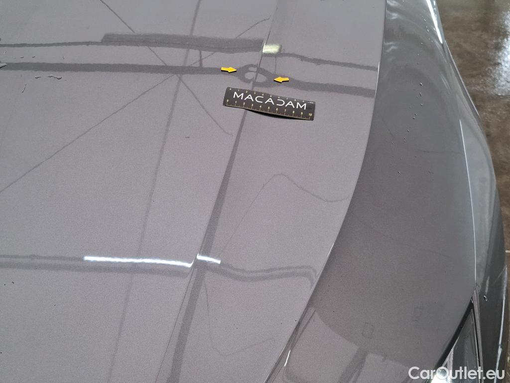  Skoda  Octavia  Berline Style 2.0 TDI 150CV BVA7 E6d #16