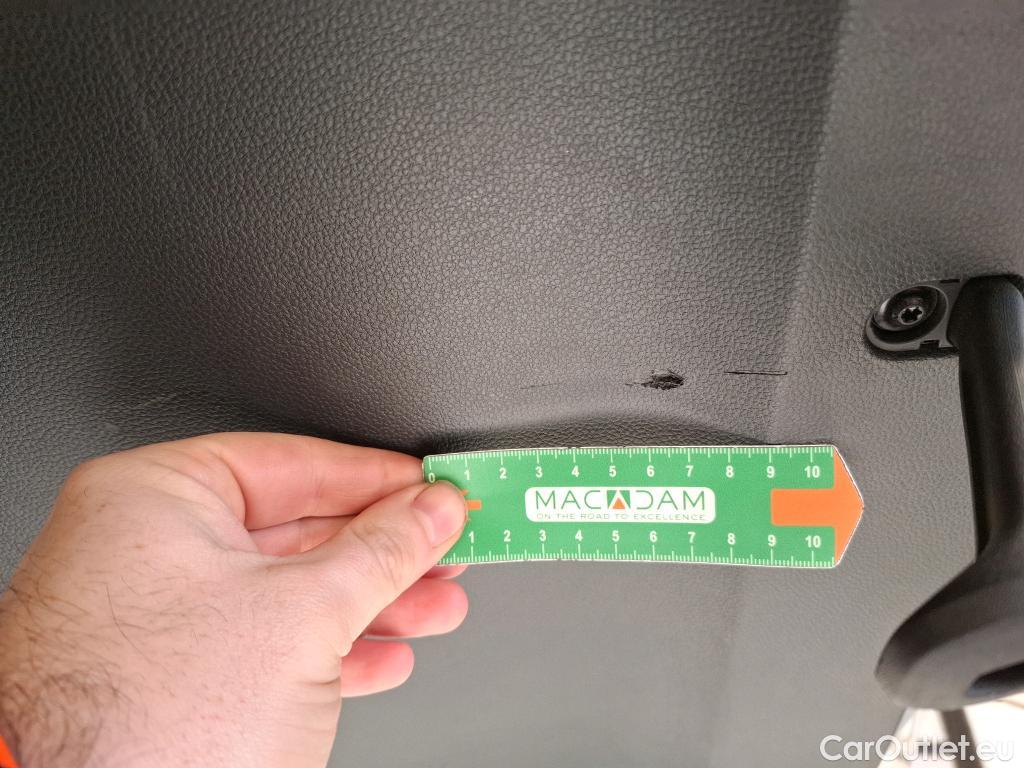  Skoda  Karoq  Sportline 2.0 TDI 115CV BVA7 E6d #10