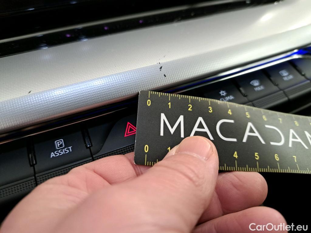  Skoda  Octavia  Break Style 2.0 TDI 150CV BVA7 E6d #30