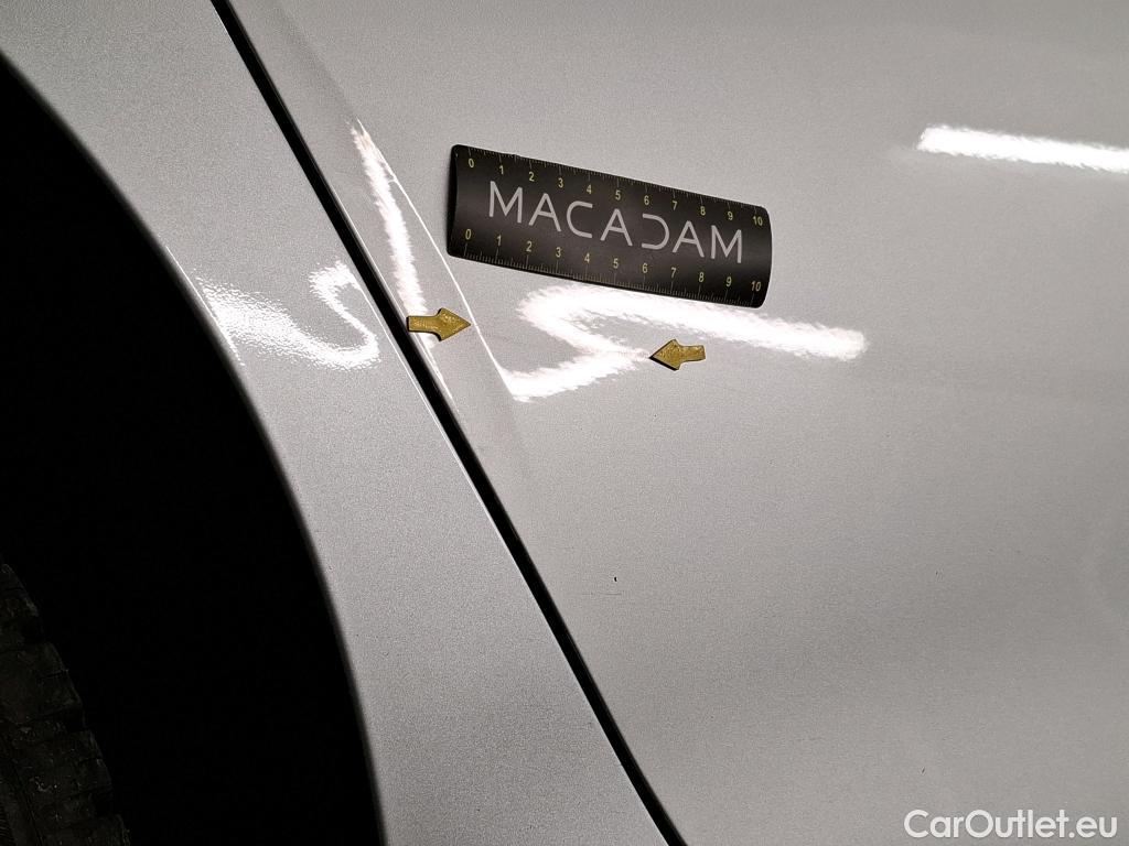  Volkswagen  Golf  VOLKSWAGEN / 2020 / 5P / Berline 1.5 eTSI OPF 150 DSG7 Life Busi 1st #6