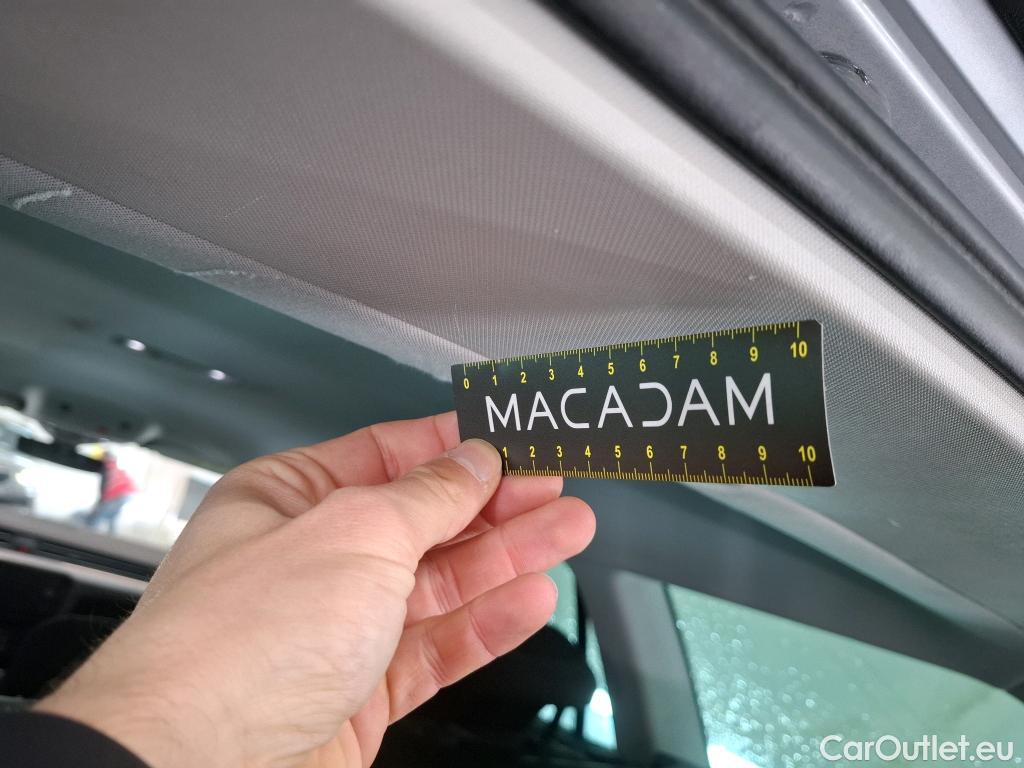  Volkswagen  Passat  Break Business 2.0 TDI 150CV BVA7 E6d #26