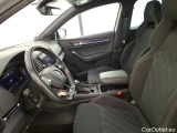  Skoda  Karoq  Sportline 2.0 TDI 115CV BVA7 E6d #8