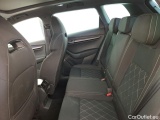 Skoda  Karoq  Sportline 2.0 TDI 115CV BVA7 E6d #9