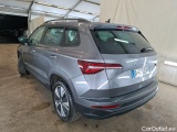  Skoda  Karoq SKODA  / 2022 / 5P / SUV 1.5 TSI 150ch ACT DSG7 Business #2