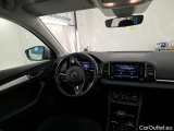  Skoda  Karoq SKODA  / 2022 / 5P / SUV 2.0 TDI 116ch DSG7 Business #5