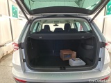 Skoda  Karoq SKODA  / 2022 / 5P / SUV 2.0 TDI 116ch DSG7 Business #10