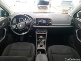  Skoda  Karoq  Business 2.0 TDI 115CV BVA7 E6d #5
