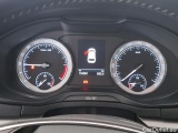  Skoda  Karoq  Business 2.0 TDI 115CV BVA7 E6d #6