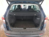  Skoda  Karoq  Business 2.0 TDI 115CV BVA7 E6d #10