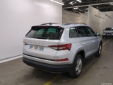  Skoda  Kodiaq  Business 2.0 TDI 150CV BVA7 E6d #3