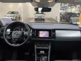  Skoda  Kodiaq  Business 2.0 TDI 150CV BVA7 E6d #5