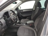  Skoda  Kodiaq  Business 2.0 TDI 150CV BVA7 E6d #10