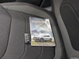  Skoda  Kodiaq  Business 2.0 TDI 150CV BVA7 E6d #8