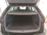 Skoda  Octavia  Break Style 2.0 TDI 150CV BVA7 E6d #10