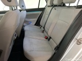  Volkswagen  Golf  VOLKSWAGEN / 2020 / 5P / Berline 1.5 eTSI OPF 150 DSG7 Life Busi 1st #9