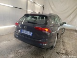 Volkswagen  Golf  VOLKSWAGEN SW / 2020 / 5P / Break 2.0 TDI SCR 115 DSG7 Life Business #3