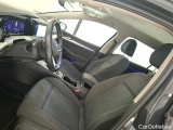  Volkswagen  Golf  VOLKSWAGEN SW / 2020 / 5P / Break 2.0 TDI SCR 115 DSG7 Life Business #8