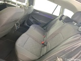  Volkswagen  Golf  VOLKSWAGEN SW / 2020 / 5P / Break 2.0 TDI SCR 115 DSG7 Life Business #9