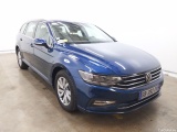  Volkswagen  Passat  Break Business 2.0 TDI 150CV BVA7 E6d #4