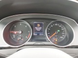  Volkswagen  Passat  Break Business 2.0 TDI 150CV BVA7 E6d #6