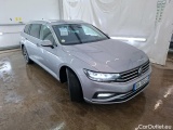  Volkswagen  Passat  Break Business 2.0 TDI 150CV BVA7 E6d #4