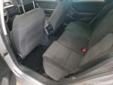  Volkswagen  Passat  Break Business 2.0 TDI 150CV BVA7 E6d #9