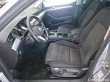  Volkswagen  Passat  Break Business 2.0 TDI 150CV BVA7 E6d #8