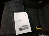  Volkswagen  Passat  Break Business 2.0 TDI 150CV BVA7 E6d #12