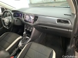  Volkswagen  T-ROC VOLKSWAGEN  / 2017 / 5P / SUV 2.0 TDI 150 CARAT DSG7 #5