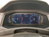  Volkswagen  T-ROC VOLKSWAGEN  / 2017 / 5P / SUV 2.0 TDI 150 CARAT DSG7 #7