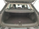  Volkswagen  T-ROC VOLKSWAGEN  / 2017 / 5P / SUV 2.0 TDI 150 CARAT DSG7 #8
