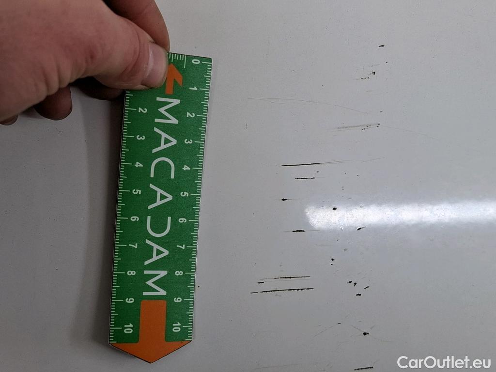  Citroen  Jumpy  Fourgon Business M (L2) 2.0 BlueHDi 120CV BVM6 E6 #37