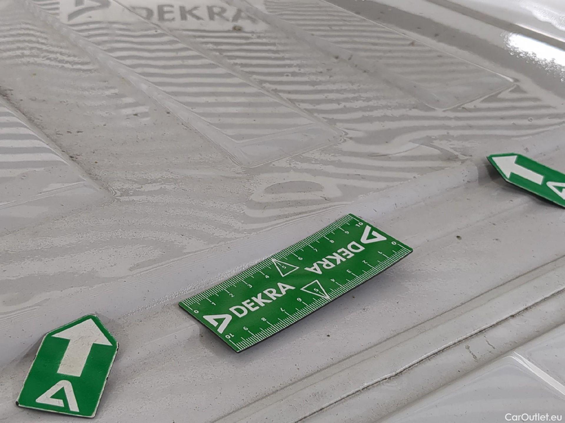  Fiat  Ducato FIAT  / 2014 / 4P / Fourgon tôlé 2.3 Multijet 120 3.0 C H1 Business #28