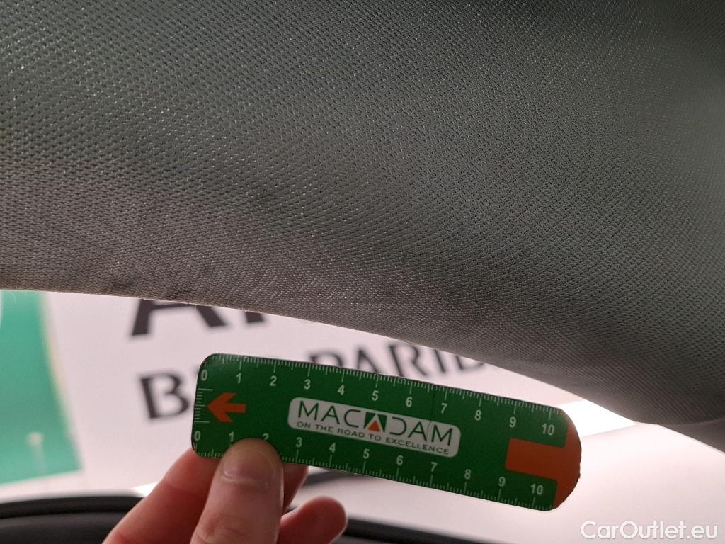  Jeep  Compass JEEP  / 2021 / 5P / SUV 1.3 PHEV T4 190 4XE LIMITED / TRANSFO VP VF #31