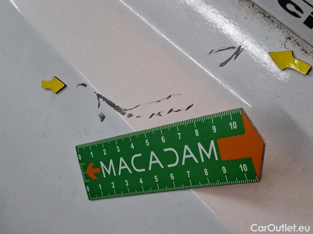  Citroen  Jumpy  Fourgon Business M (L2) 2.0 BlueHDi 120CV BVM6 E6 #70