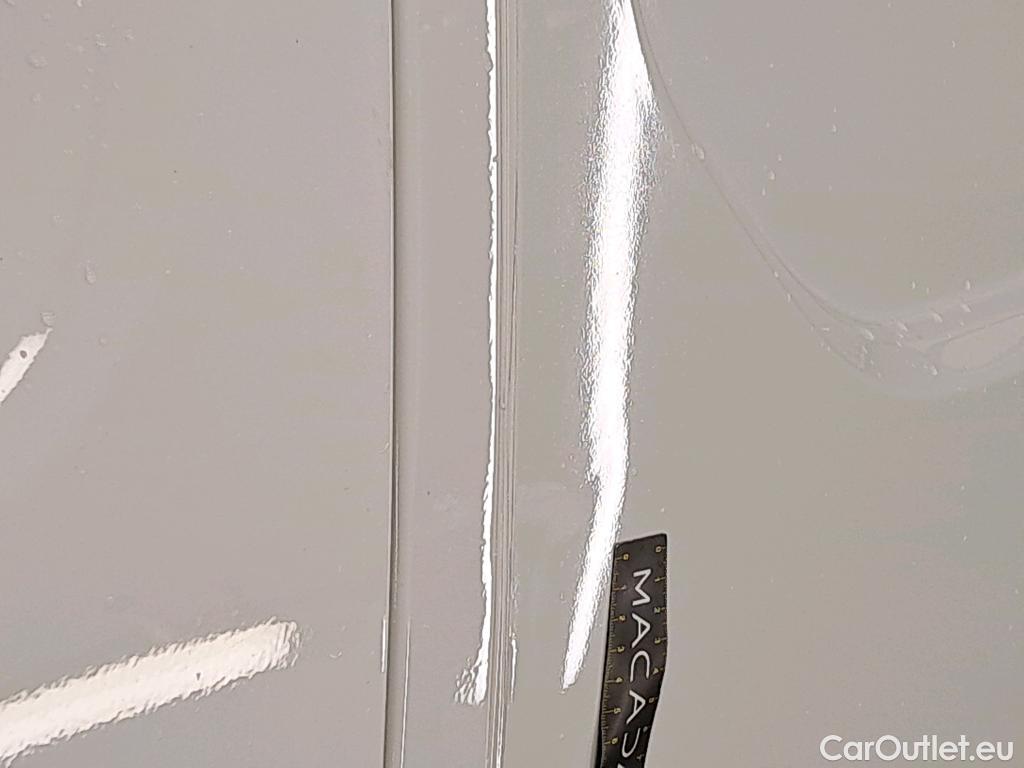  Fiat  Talento FIAT   2016  4P Fourgon tôlé FT 13 LH1 16 Mtjet 95 Pack Pro Nav #10