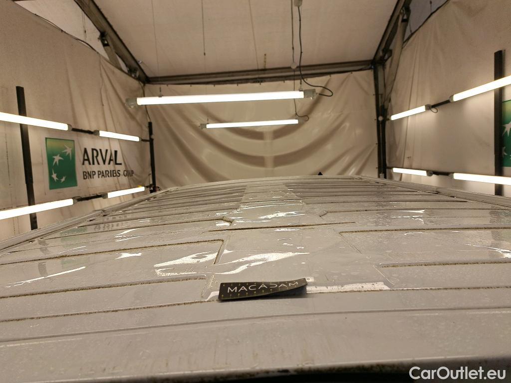  Fiat  Talento FIAT   2016  4P Fourgon tôlé FT 13 LH1 16 Mtjet 95 Pack Pro Nav #1