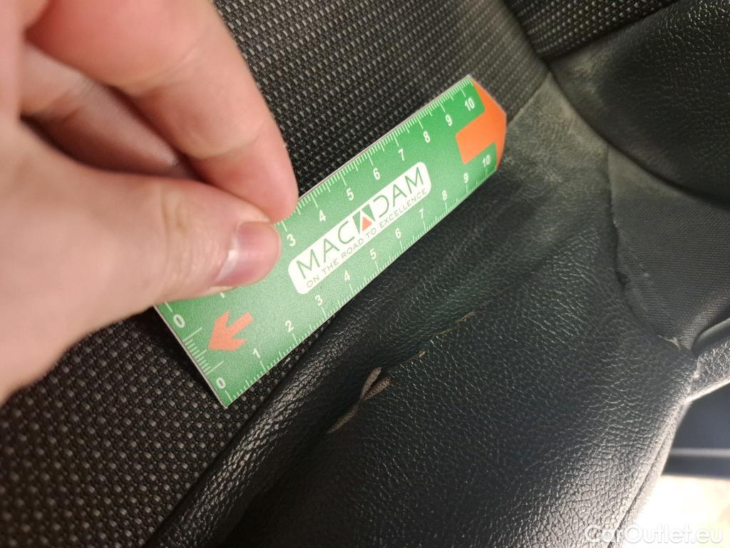  Citroen  Jumpy  Fourgon Club M 2.0 BlueHDi 145CV BVM6 E6d #4