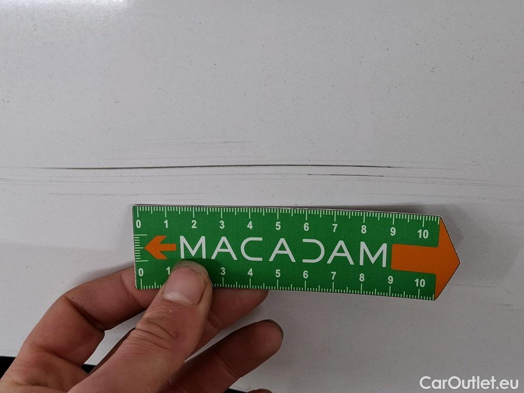  Citroen  Jumpy  Fourgon Business M (L2) 2.0 BlueHDi 120CV BVM6 E6 #11