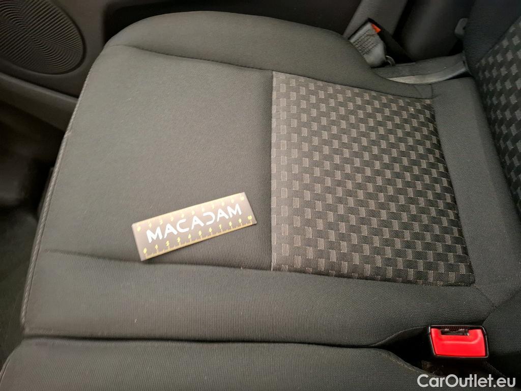  Ford  Transit FORD  Custom / 2018 / 4P / Fourgon tôlé 2.0 ECOBLUE 130 300 L1H1 TREND BUSINESS #3