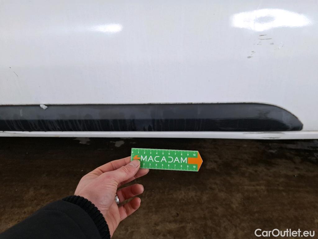  Citroen  Jumpy  Fourgon Business M (L2) 2.0 BlueHDi 120CV BVM6 E6 #60