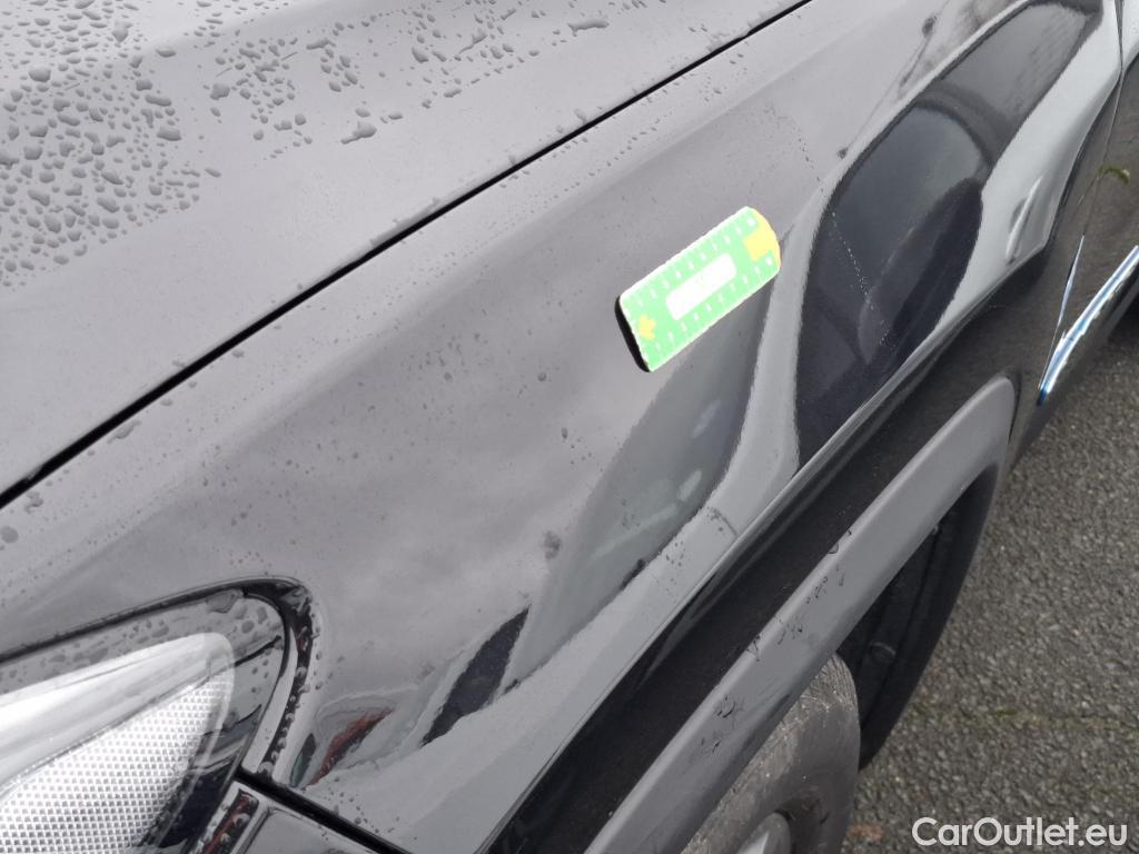  Jeep  Compass JEEP  / 2021 / 5P / SUV 1.3 PHEV T4 190 4XE LIMITED / TRANSFO VP VF #27