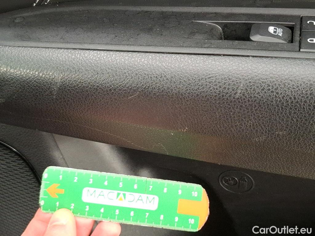  Jeep  Compass JEEP  / 2021 / 5P / SUV 1.3 PHEV T4 190 4XE LIMITED / TRANSFO VP VF #4